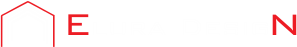 Elura Designs